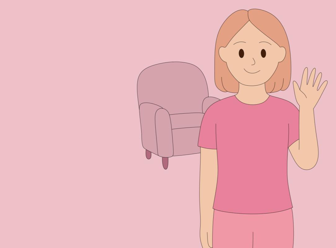 Sophrowithcaro sophrologie en visio Caroline claisse sophrologue, sophrowithcaro, apaiser le système nerveux